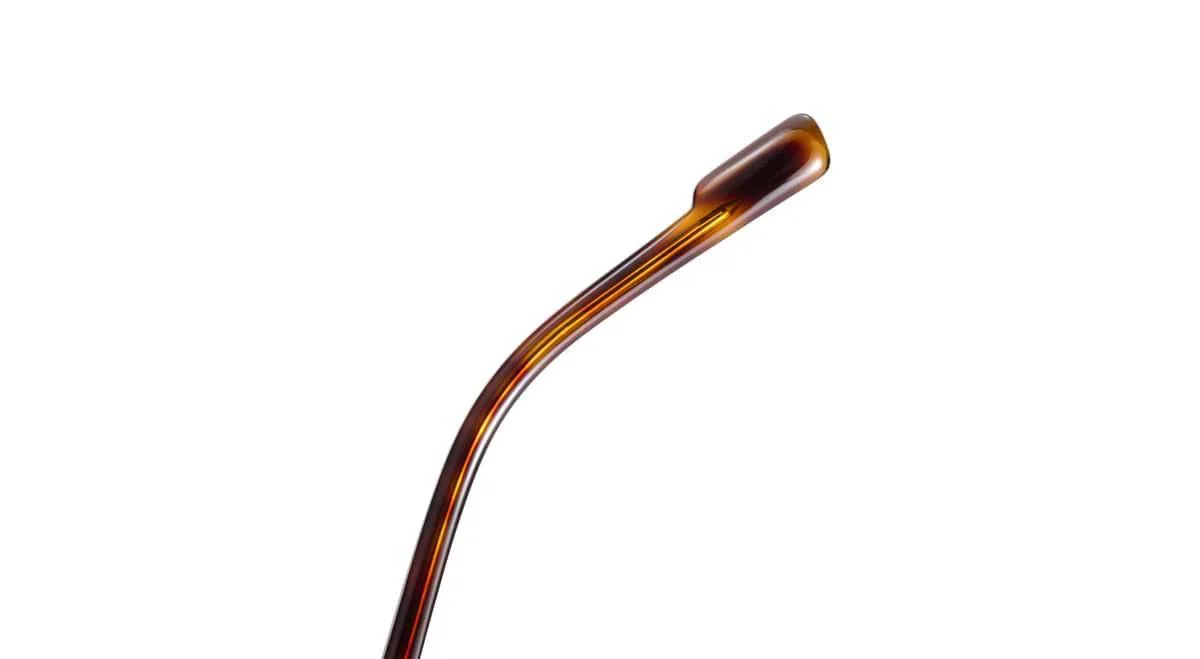 Etnia Barcelona DASOS Eyeglasses - view 22